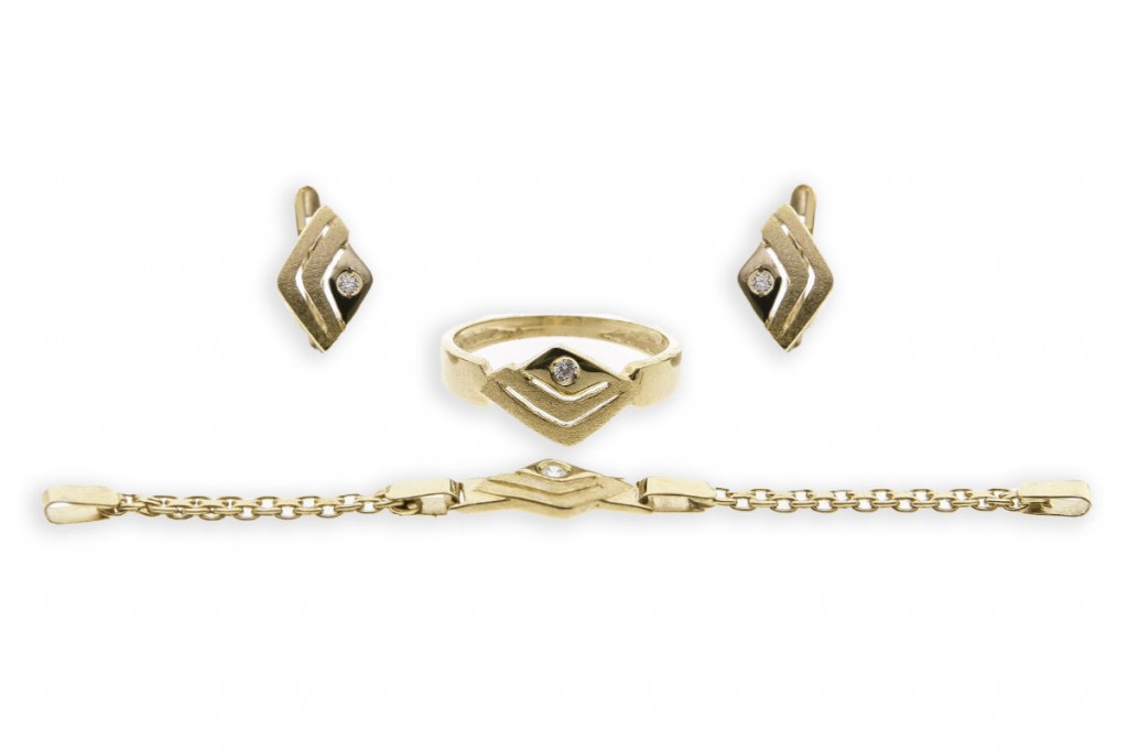 Dijoval _MG_1587 copia