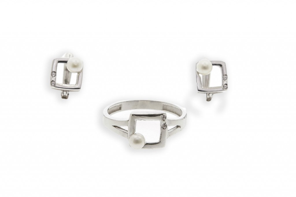 Dijoval _MG_1590 copia