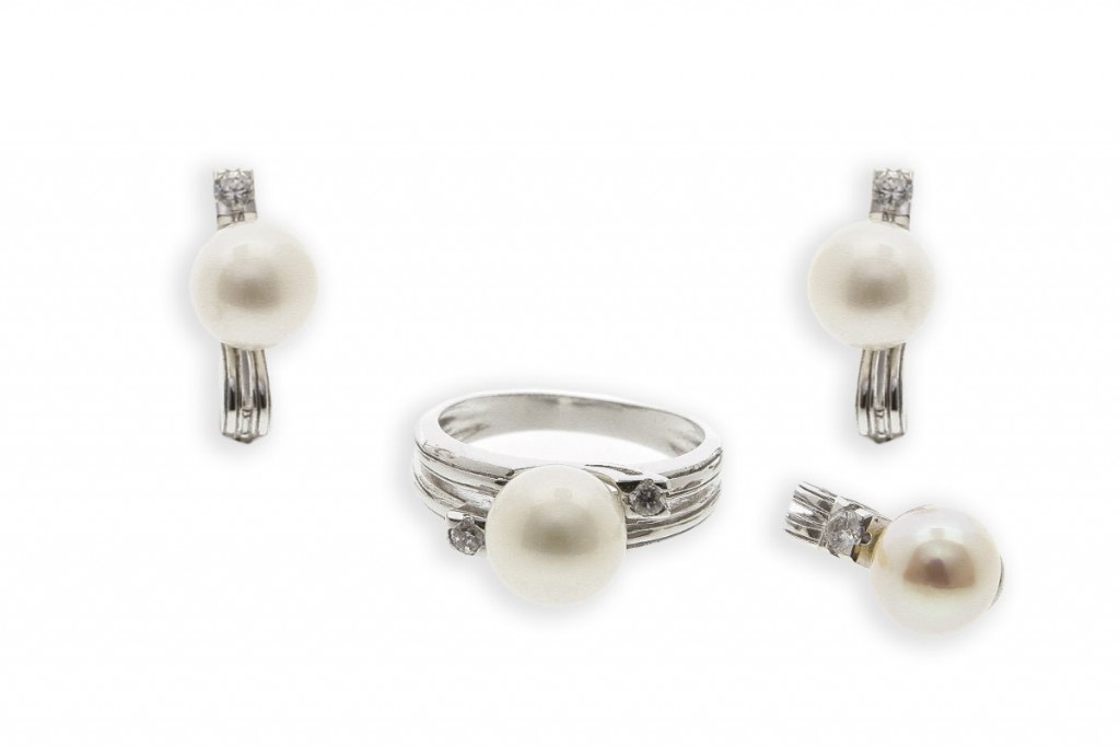 Dijoval _MG_1593 copia