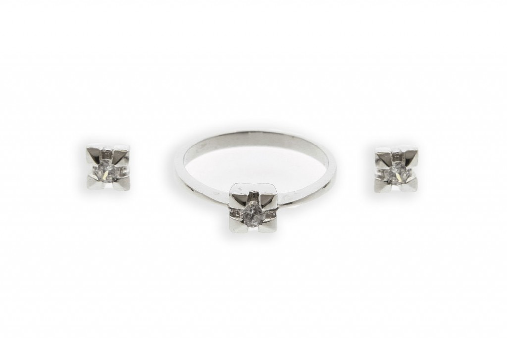 Dijoval _MG_1595 copia