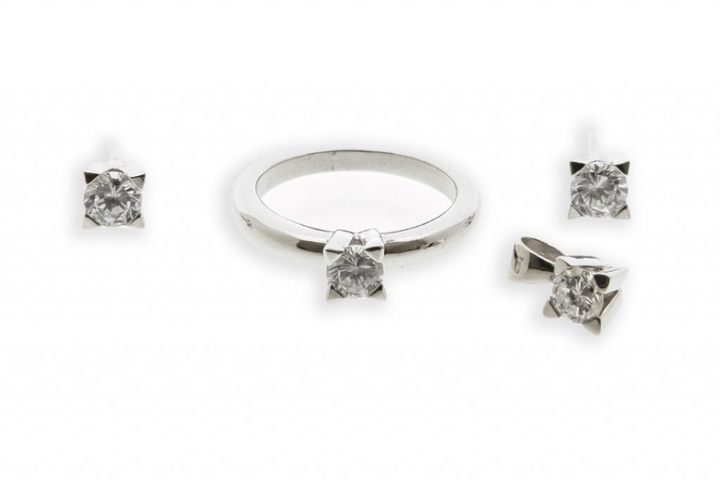 Dijoval _MG_1598 copia