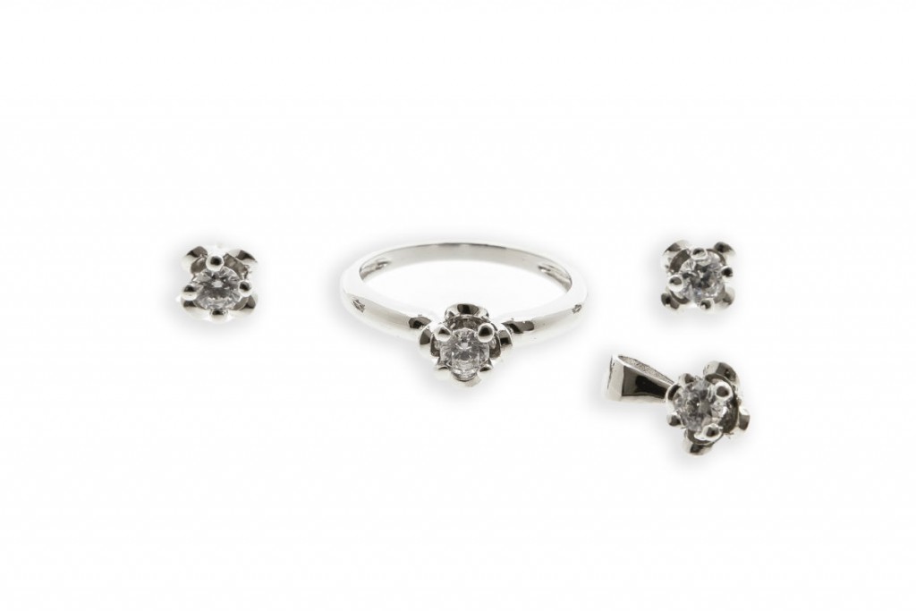 Dijoval _MG_1600 copia