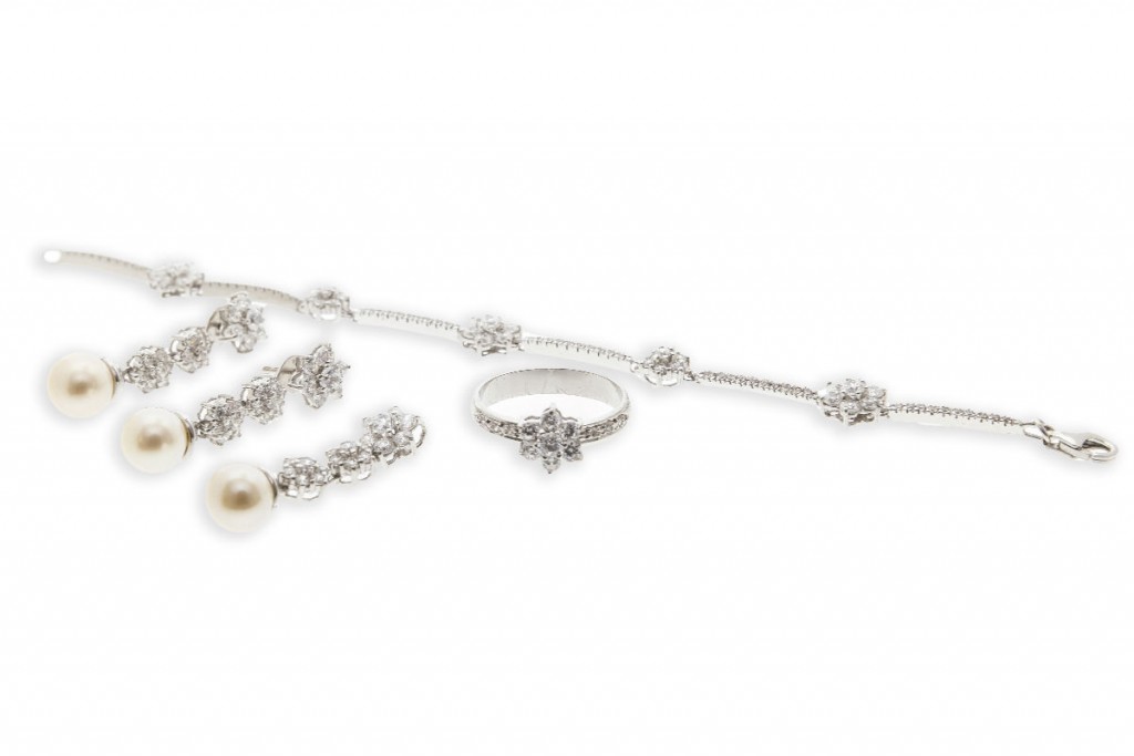 Dijoval _MG_1606 copia