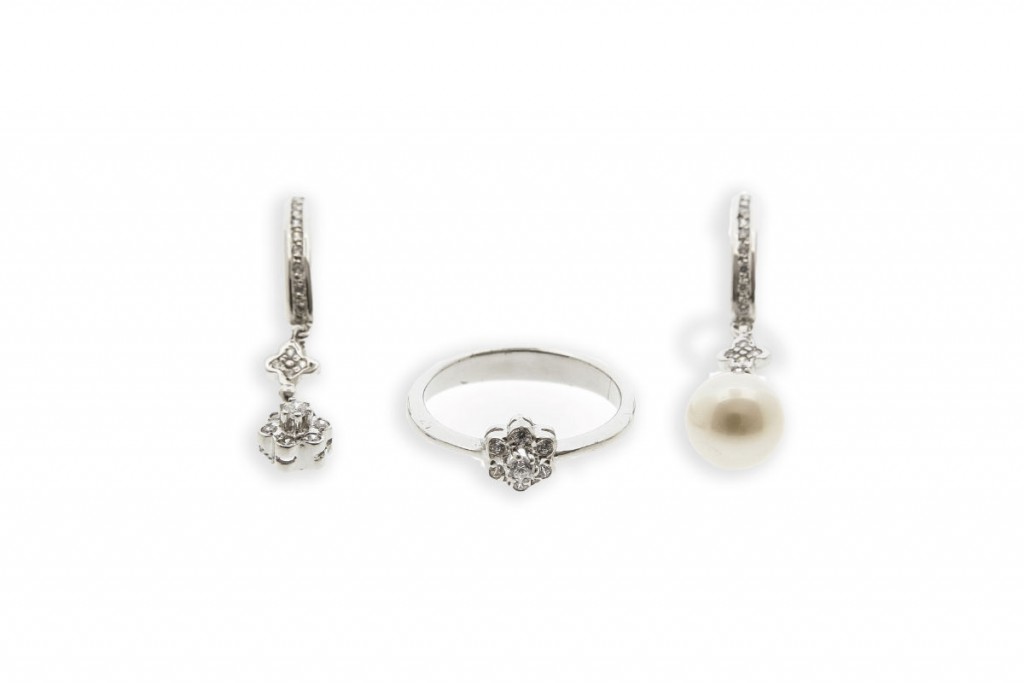 Dijoval _MG_1608 copia