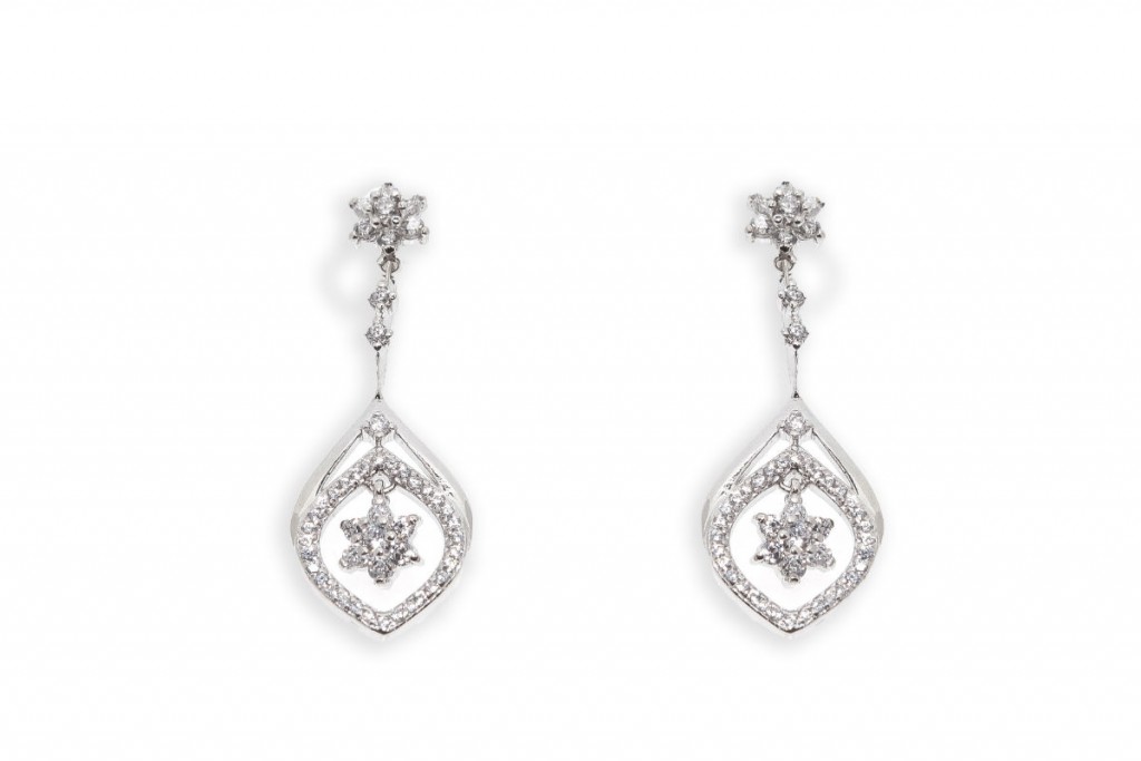 Dijoval _MG_1619 copia