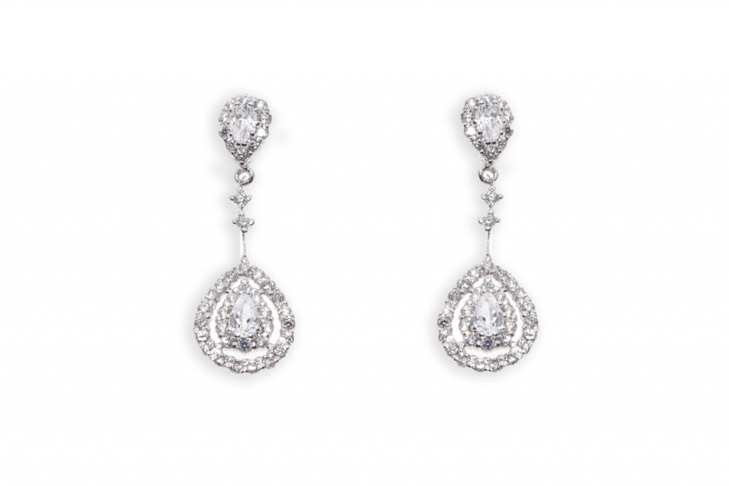 Dijoval _MG_1620 copia