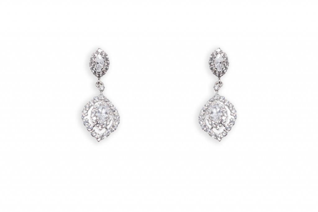 Dijoval _MG_1621 copia