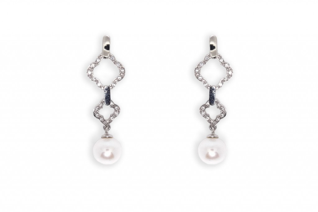 Dijoval _MG_1641 copia