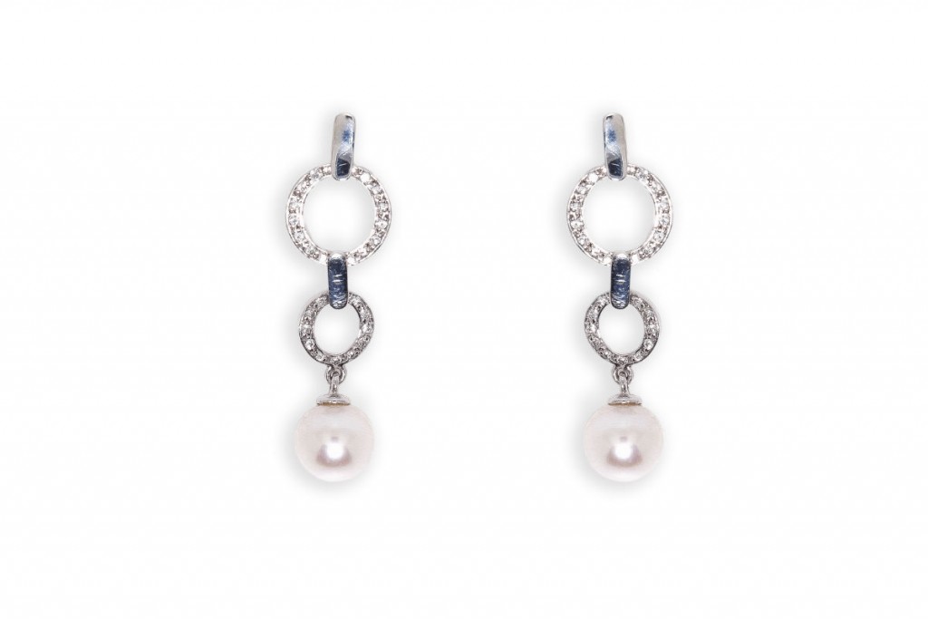 Dijoval _MG_1645 copia