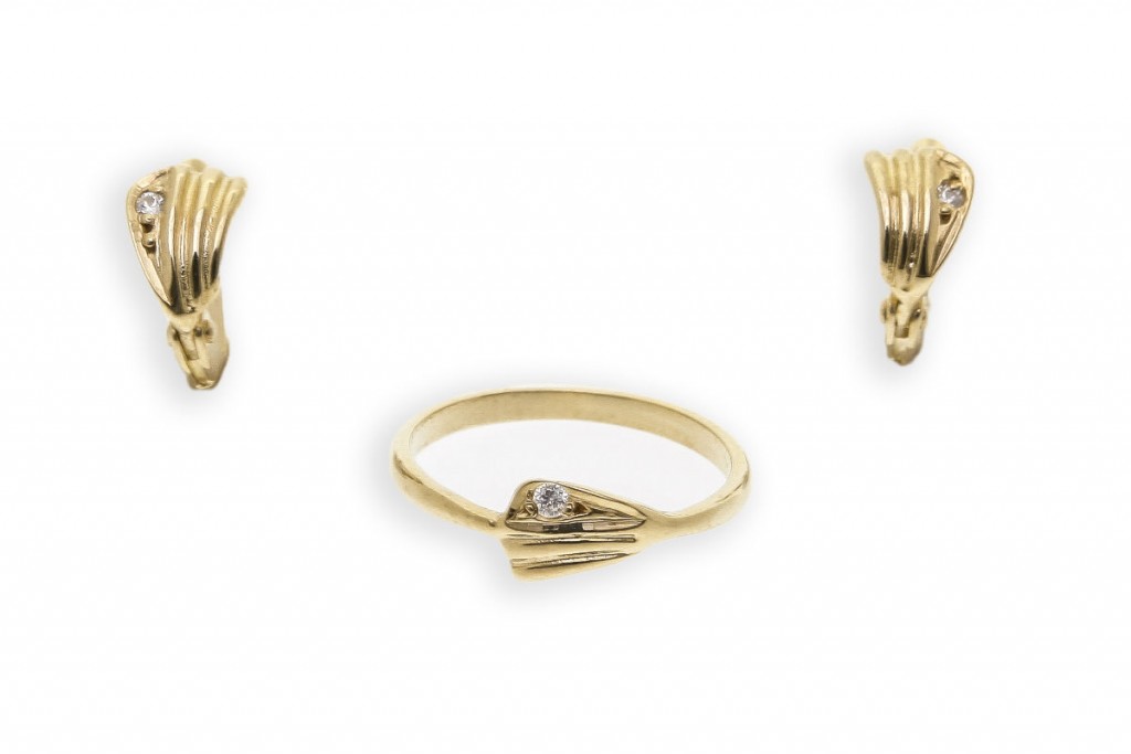 Dijoval _MG_1652 copia