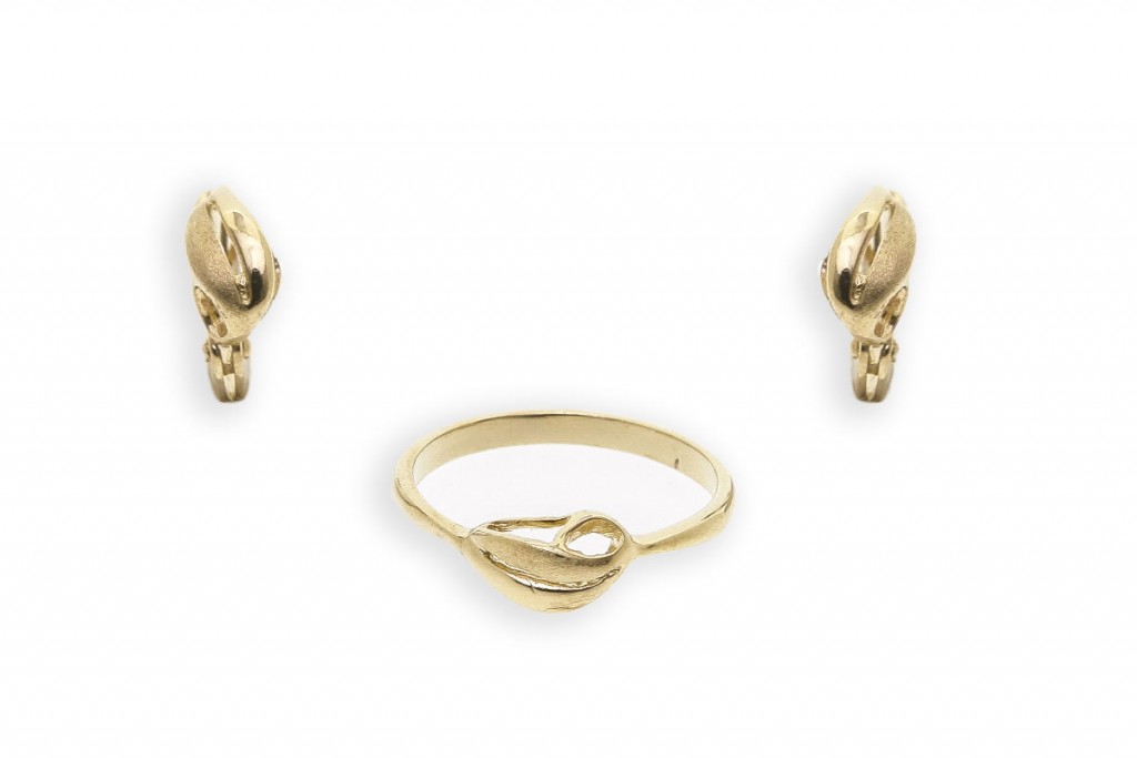 Dijoval _MG_1654 copia