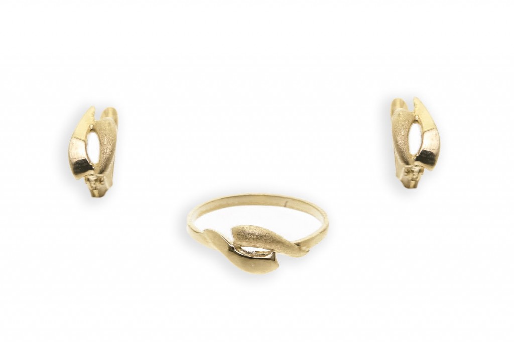 Dijoval _MG_1655 copia