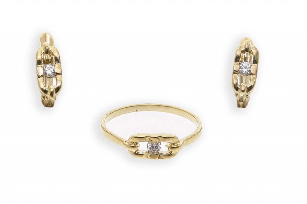 Dijoval _MG_1657 copia