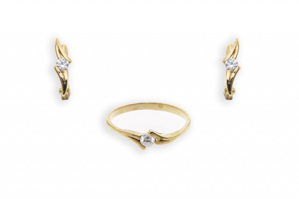 Dijoval _MG_1658 copia