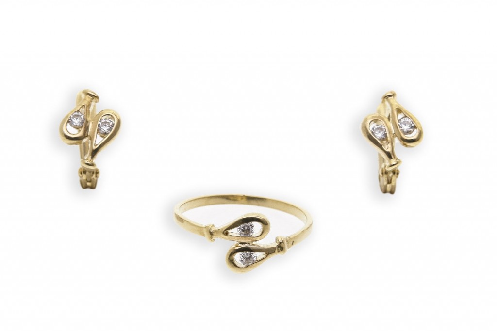 Dijoval _MG_1659 copia