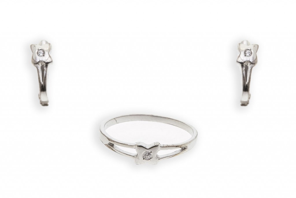 Dijoval _MG_1661 copia