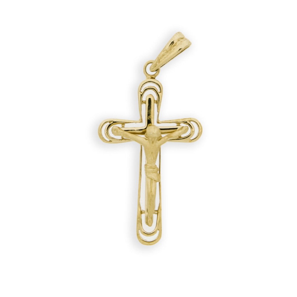 Dijoval _MG_1392 copia