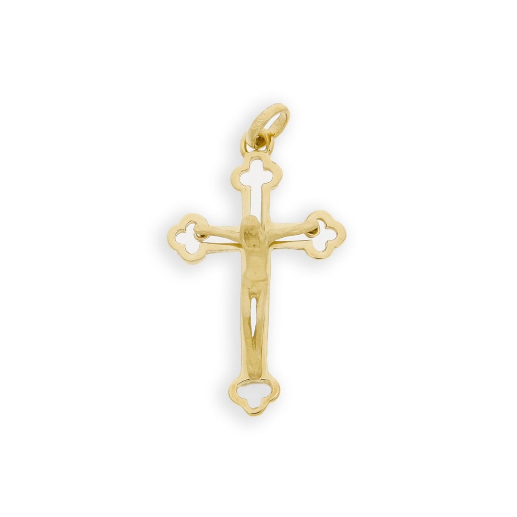 Dijoval _MG_1401 copia