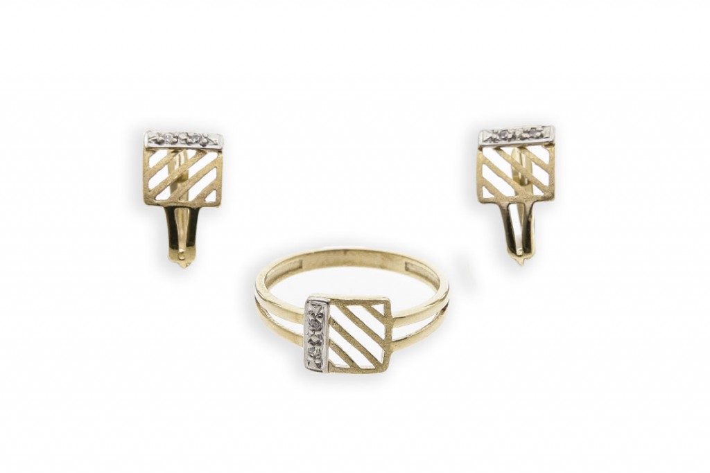 Dijoval _MG_1765 copia