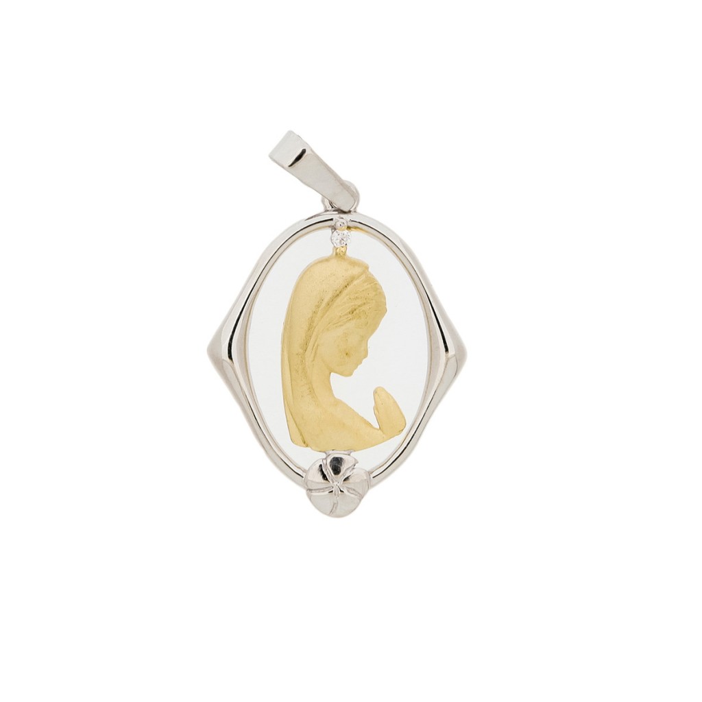 Dijoval_MG_1316-copia