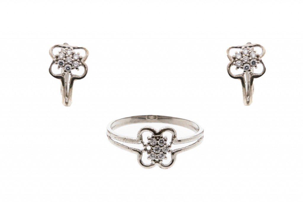 Dijoval_MG_1526-copia