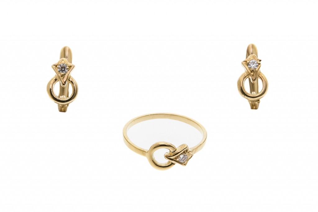 Dijoval_MG_1688-copia