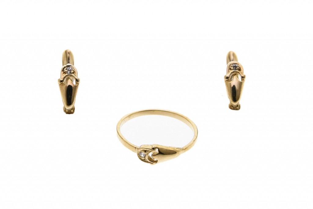 Dijoval_MG_1690-copia