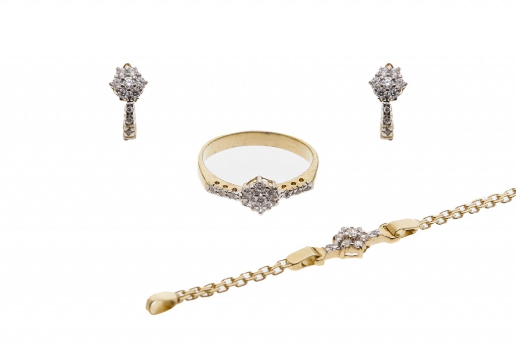 Dijoval_MG_1711-copia