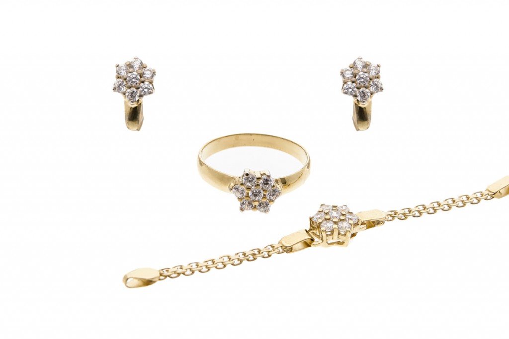 Dijoval_MG_1712-copia