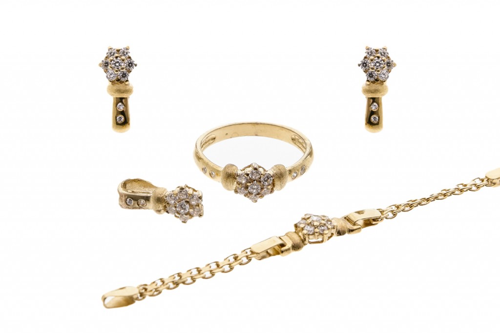 Dijoval_MG_1713-copia