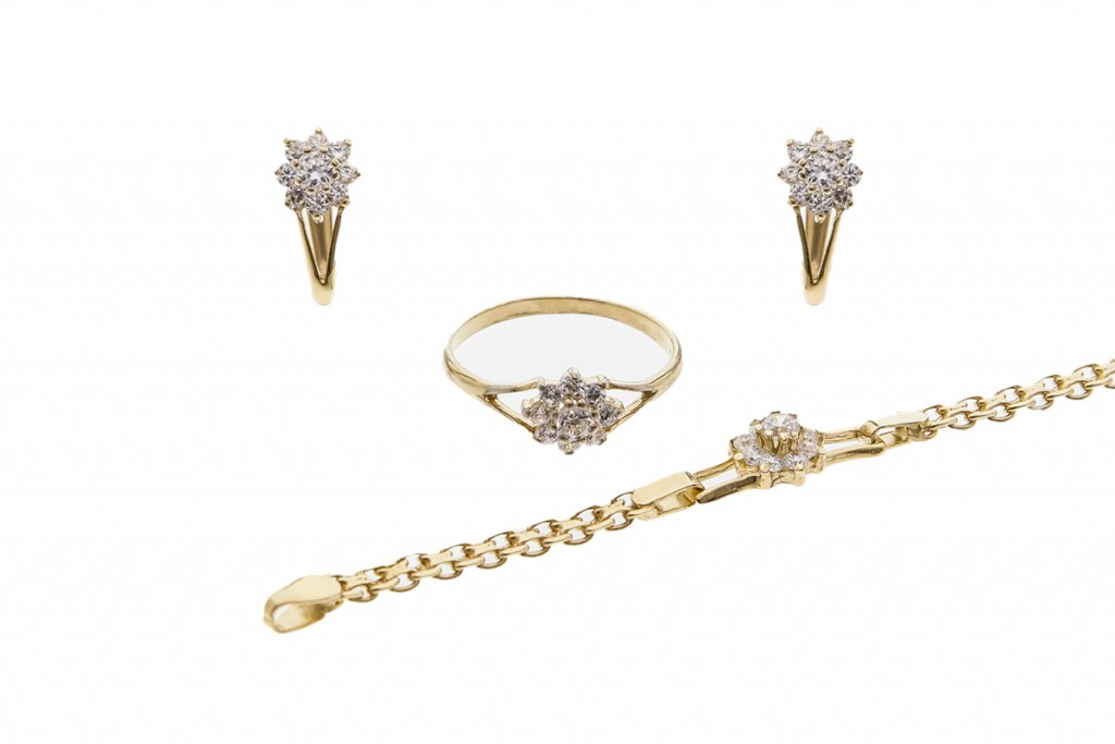 Dijoval_MG_1714-copia