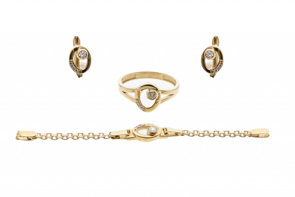 Dijoval_MG_1715-copia