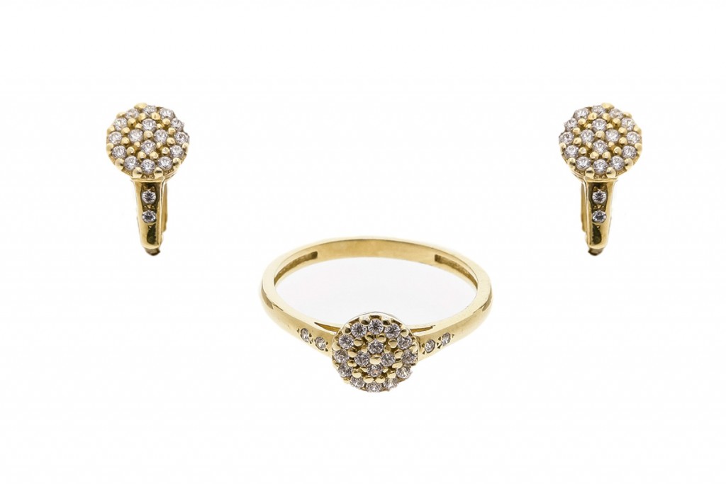 Dijoval_MG_1736-copia