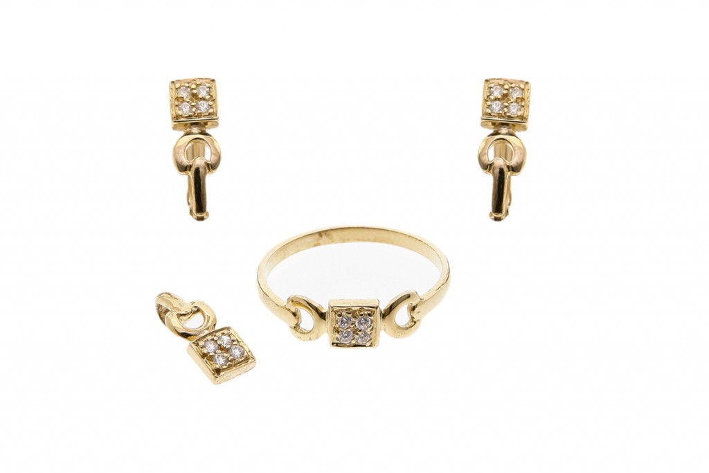 Dijoval_MG_1737-copia