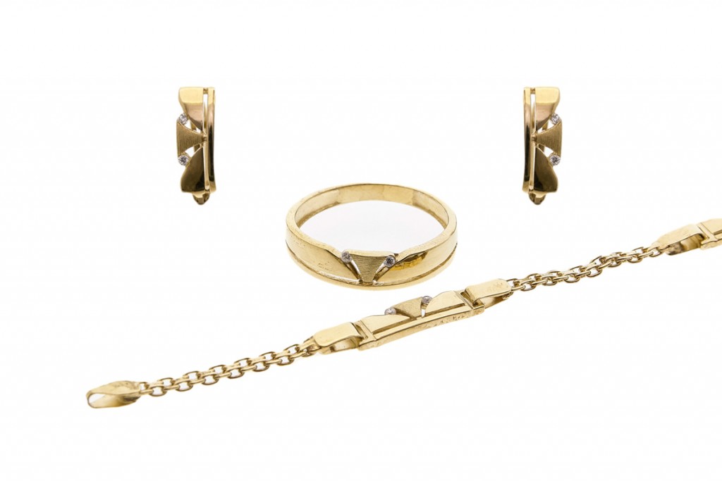 Dijoval_MG_1738-copia