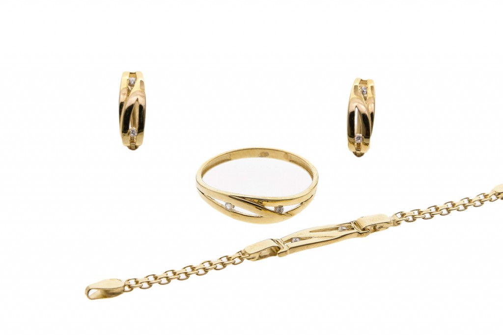 Dijoval_MG_1739-copia