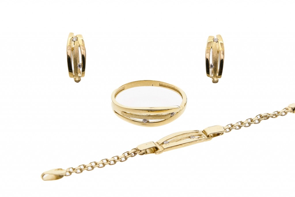 Dijoval_MG_1740-copia