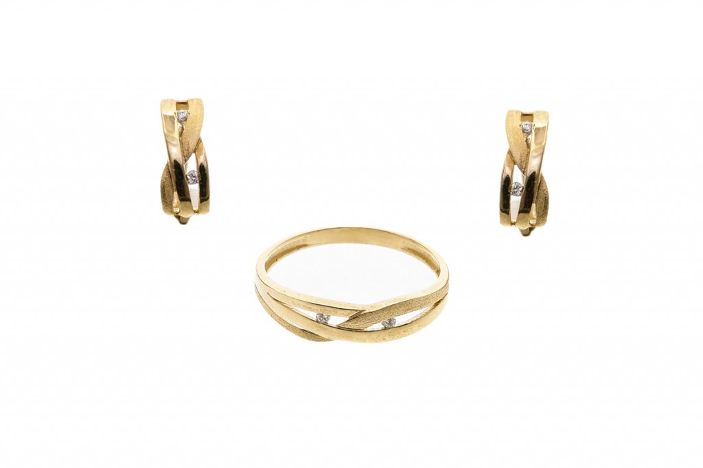 Dijoval_MG_1741-copia