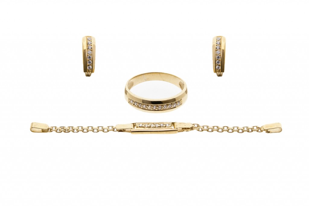 Dijoval_MG_1742-copia