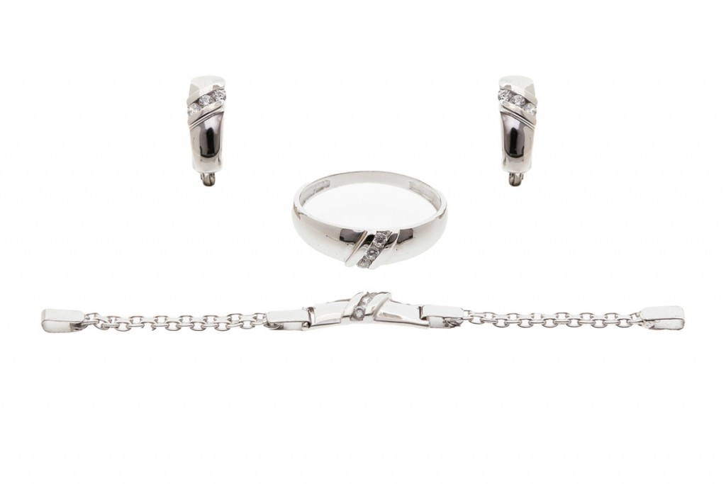 Dijoval_MG_1744-copia