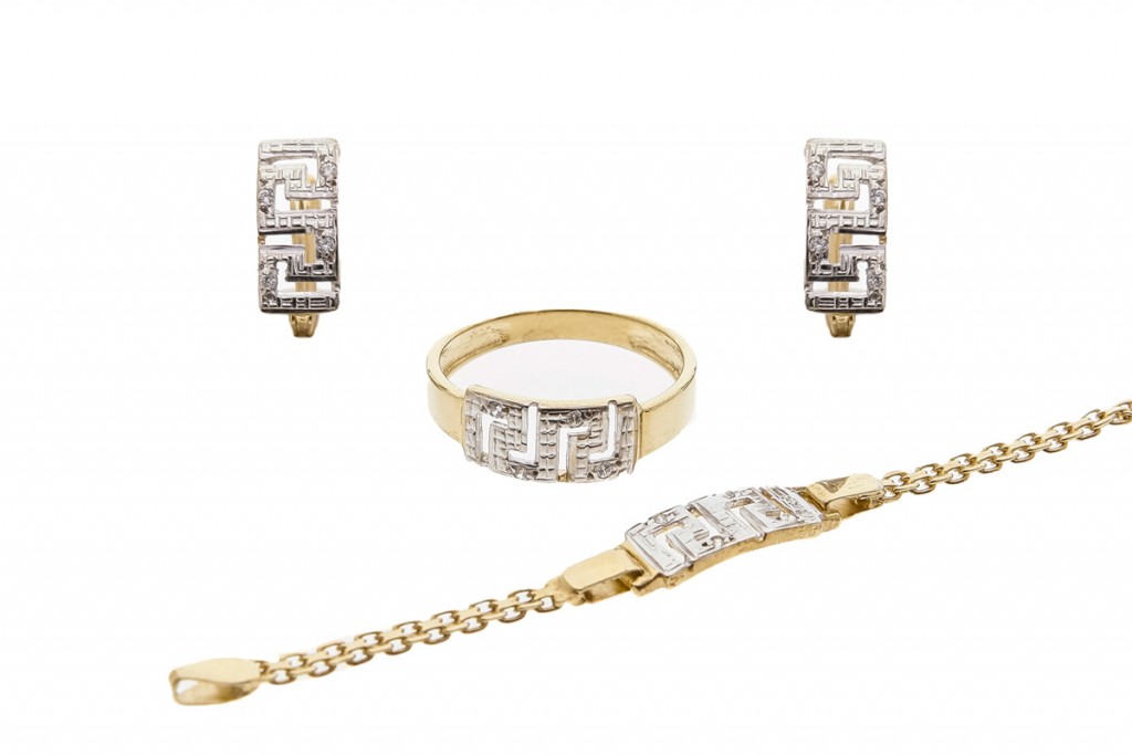 Dijoval_MG_1745-copia