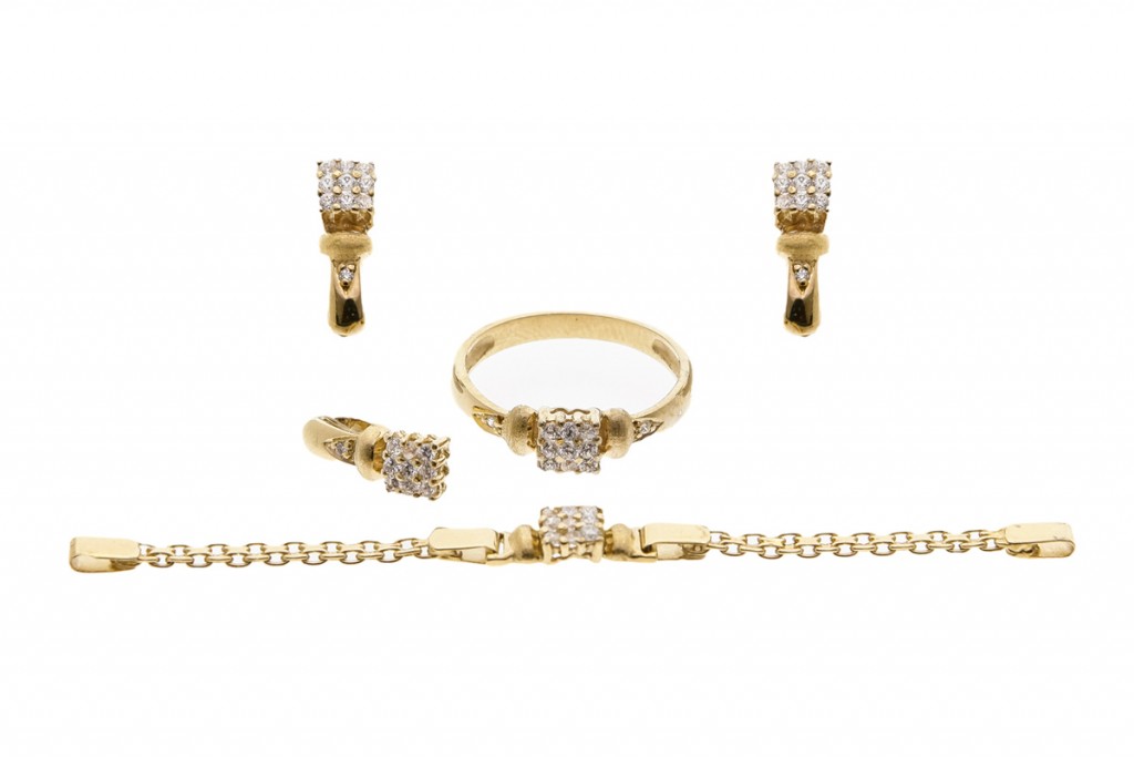 Dijoval_MG_1746-copia