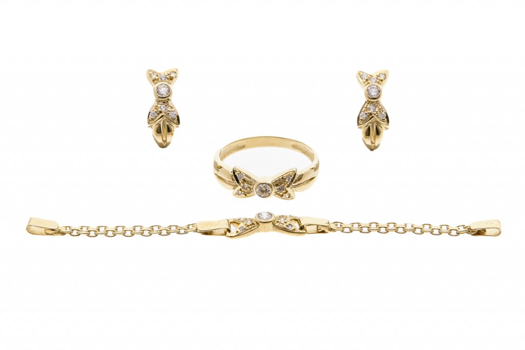 Dijoval_MG_1747-copia