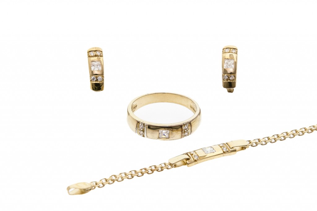 Dijoval_MG_1748-copia