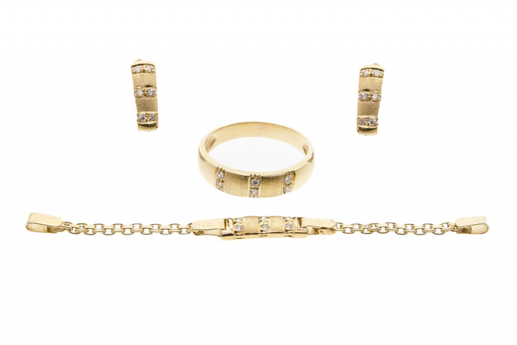 Dijoval_MG_1749-copia