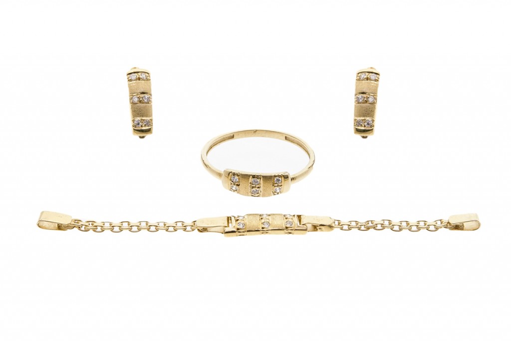 Dijoval_MG_1750-copia