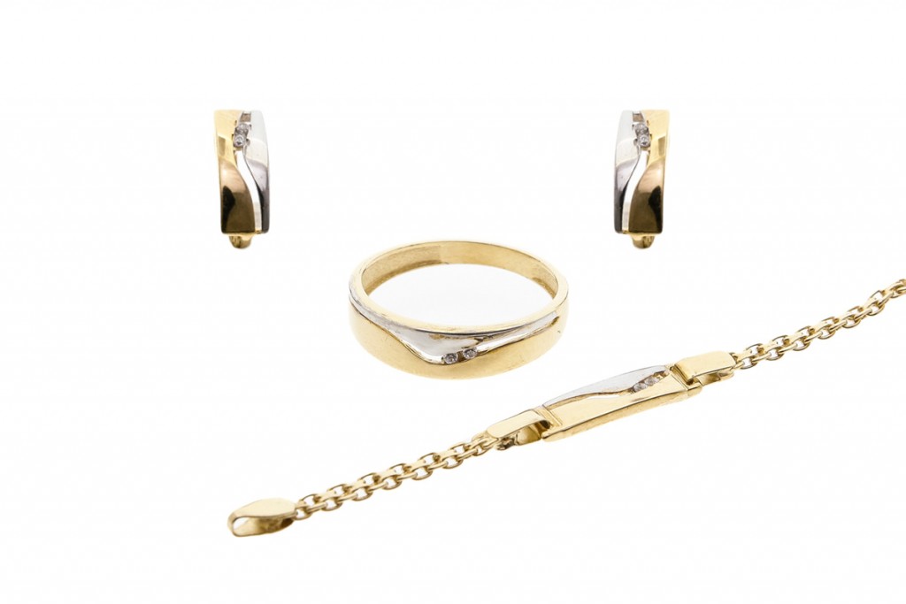 Dijoval_MG_1751-copia