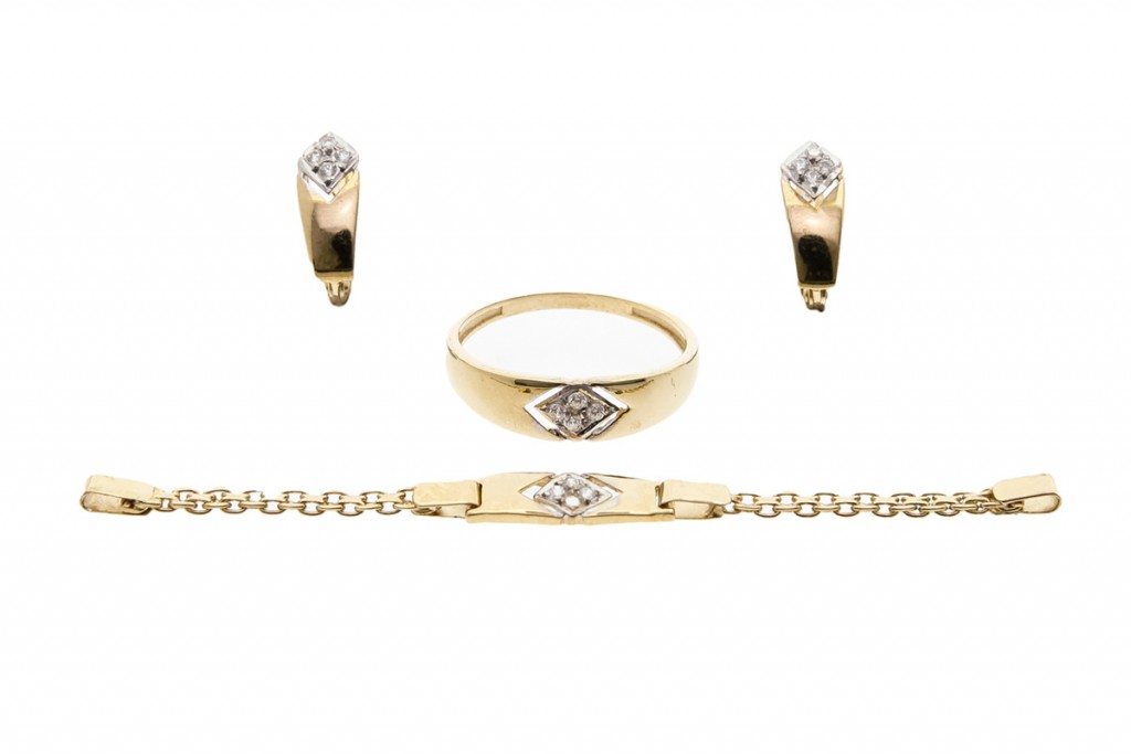 Dijoval_MG_1752-copia