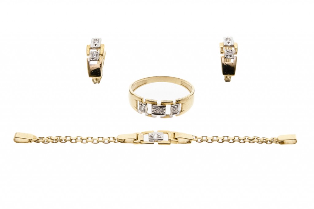 Dijoval_MG_1753-copia