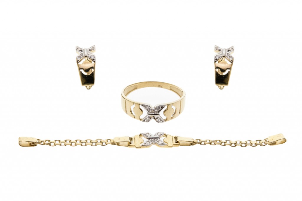 Dijoval_MG_1754-copia